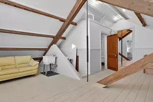 40 Sacks Rd, Harris, NY 12742 - Photo 26