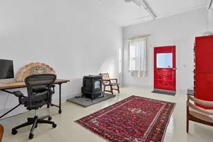 40 Sacks Rd, Harris, NY 12742 - Photo 20