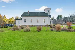 40 Sacks Rd, Harris, NY 12742 - Photo 38