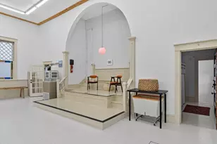 40 Sacks Rd, Harris, NY 12742 - Photo 10