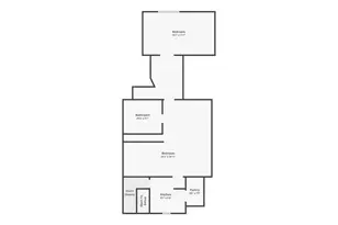 40 Sacks Rd, Harris, NY 12742 - Photo 34