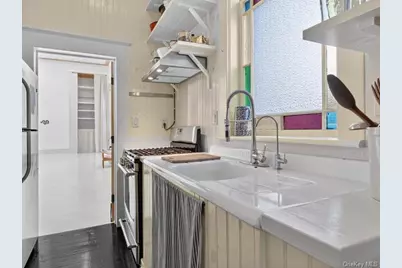 40 Sacks Road, Harris, NY 12742 - Photo 12