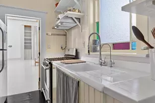 40 Sacks Rd, Harris, NY 12742 - Photo 12