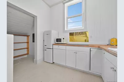 40 Sacks Road, Harris, NY 12742 - Photo 22