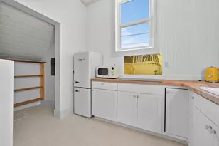 40 Sacks Rd, Harris, NY 12742 - Photo 22