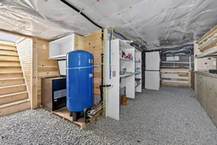 40 Sacks Rd, Harris, NY 12742 - Photo 32