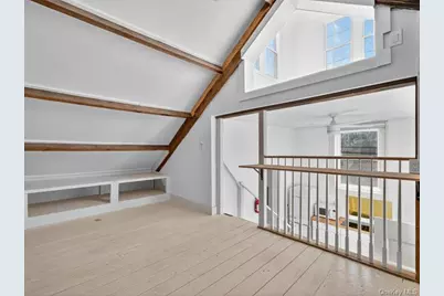 40 Sacks Road, Harris, NY 12742 - Photo 24