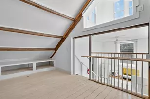 40 Sacks Rd, Harris, NY 12742 - Photo 24