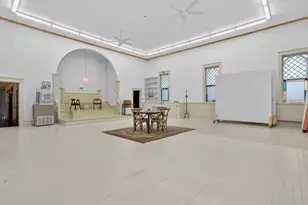 40 Sacks Rd, Harris, NY 12742 - Photo 6