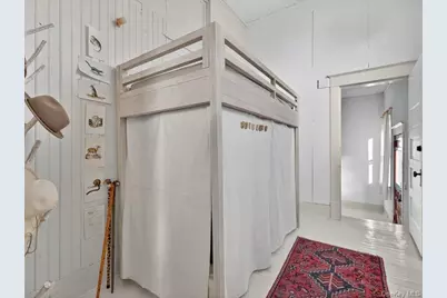 40 Sacks Road, Harris, NY 12742 - Photo 16