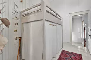 40 Sacks Rd, Harris, NY 12742 - Photo 16