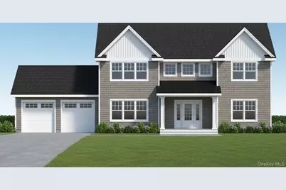 22 Arlington Terrace, Lake Grove, NY 11755 - Photo 1