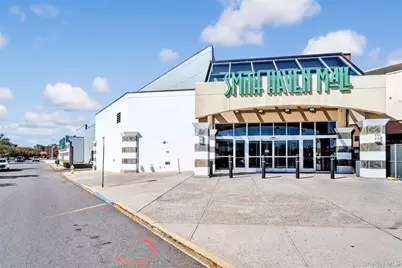 22 Arlington Terrace, Lake Grove, NY 11755 - Photo 8