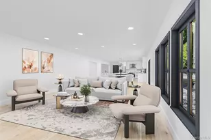 22 Arlington Terrace, Lake Grove, NY 11755 - Photo 2