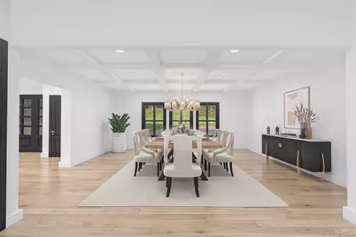 22 Arlington Terrace, Lake Grove, NY 11755 - Photo 4