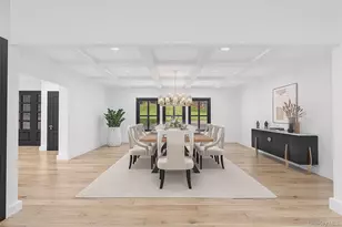 22 Arlington Terrace, Lake Grove, NY 11755 - Photo 4