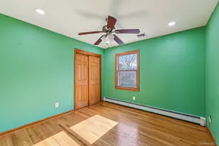 22 E Orchard St, Nanuet, NY 10954 - Photo 12