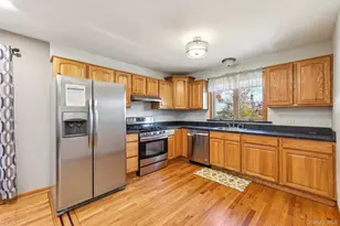 22 E Orchard St, Nanuet, NY 10954 - Photo 10