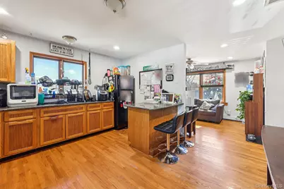 22 E Orchard Street, Nanuet, NY 10954 - Photo 16
