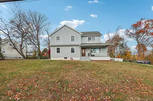 22 E Orchard St, Nanuet, NY 10954 - Photo 2