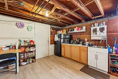 22 E Orchard Street, Nanuet, NY 10954 - Photo 20