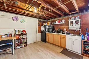 22 E Orchard St, Nanuet, NY 10954 - Photo 20