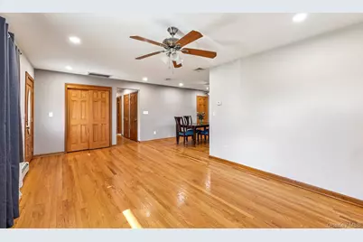 22 E Orchard Street, Nanuet, NY 10954 - Photo 6