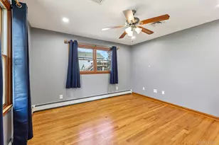 22 E Orchard St, Nanuet, NY 10954 - Photo 14