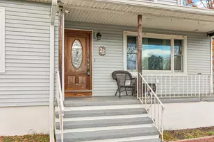 22 E Orchard St, Nanuet, NY 10954 - Photo 4