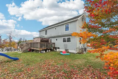 22 E Orchard Street, Nanuet, NY 10954 - Photo 22