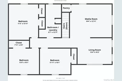 22 E Orchard Street, Nanuet, NY 10954 - Photo 24