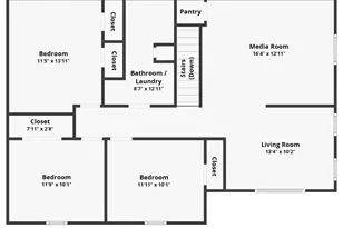 22 E Orchard St, Nanuet, NY 10954 - Photo 24