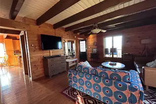 670 Mary's Way, Walton, NY 13856 - Photo 26