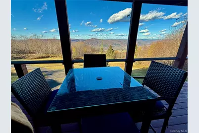670 Marys Way, Walton, NY 13856 - Photo 40