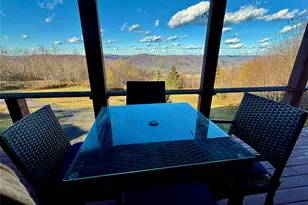 670 Mary's Way, Walton, NY 13856 - Photo 40
