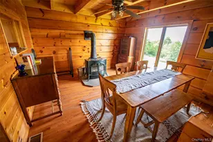 670 Mary's Way, Walton, NY 13856 - Photo 10