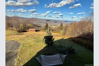 670 Marys Way, Walton, NY 13856 - Photo 34