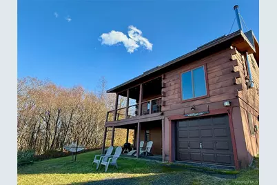 670 Marys Way, Walton, NY 13856 - Photo 1
