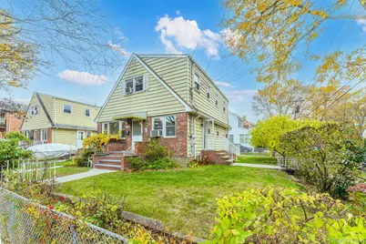 76-04 167 Street, Fresh Meadows, NY 11366 - Photo 20