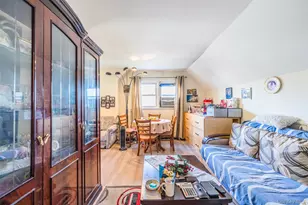 76-04 167th St, Fresh Meadows, NY 11366 - Photo 16