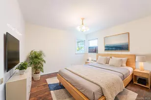 76-04 167th St, Fresh Meadows, NY 11366 - Photo 4