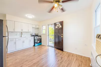 76-04 167 Street, Fresh Meadows, NY 11366 - Photo 8