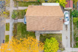 76-04 167th St, Fresh Meadows, NY 11366 - Photo 28