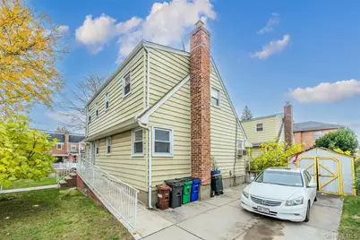76-04 167 Street, Fresh Meadows, NY 11366 - Photo 26