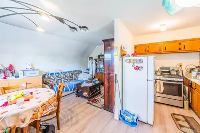 76-04 167 Street, Fresh Meadows, NY 11366 - Photo 18