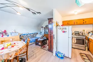 76-04 167th St, Fresh Meadows, NY 11366 - Photo 18