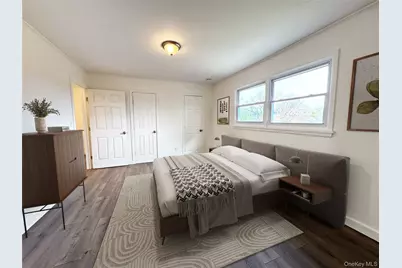 125 Main Street, Lake Katrine, NY 12449 - Photo 26