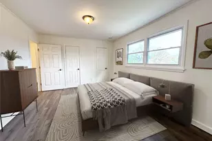 125 Main St, Lake Katrine, NY 12449 - Photo 26