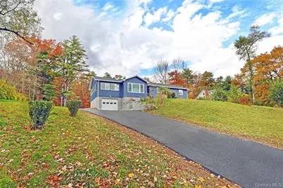 125 Main Street, Lake Katrine, NY 12449 - Photo 2