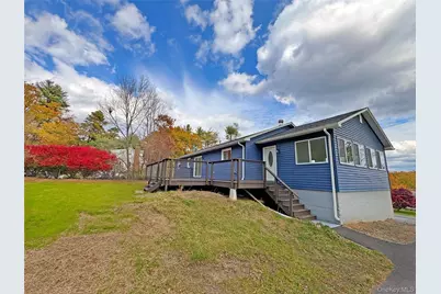 125 Main Street, Lake Katrine, NY 12449 - Photo 30